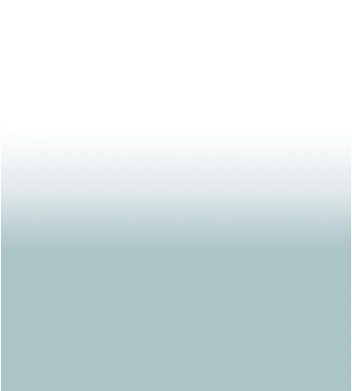 不要戀愛要打砲 第44話