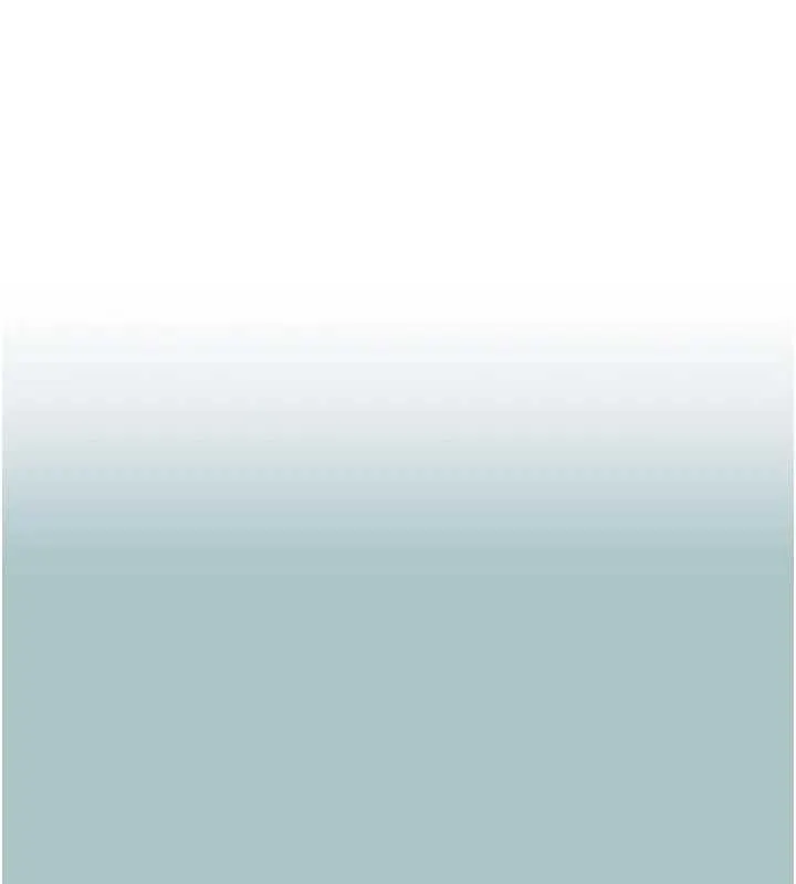 不要戀愛要打砲 第51話