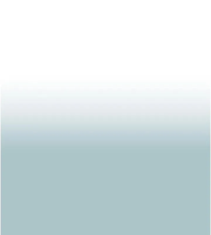 不要戀愛要打砲 第56話