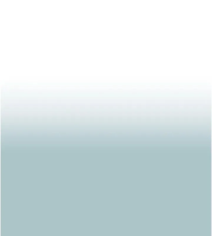 不要戀愛要打砲 第57話
