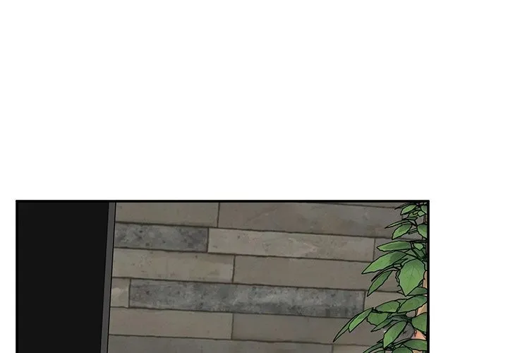 超導體覺醒/超導體大叔 第26話