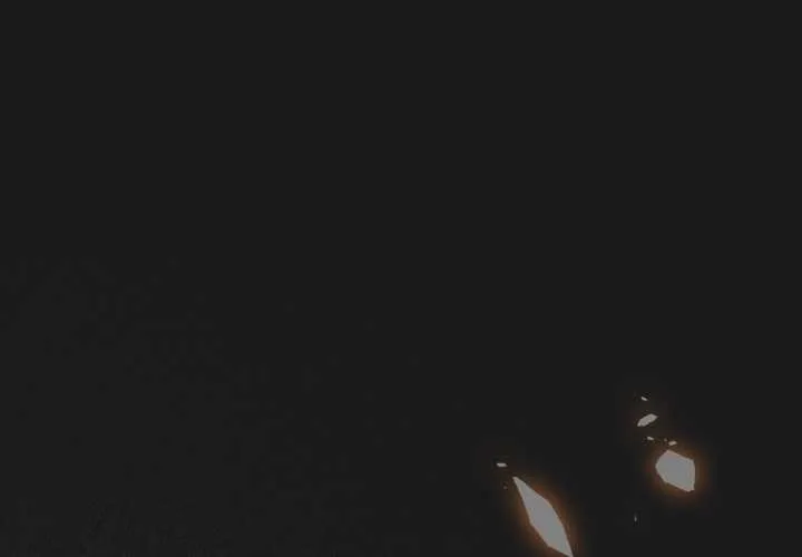 男人稀缺的異世界/當前女友變成異世界獨裁者 第11話