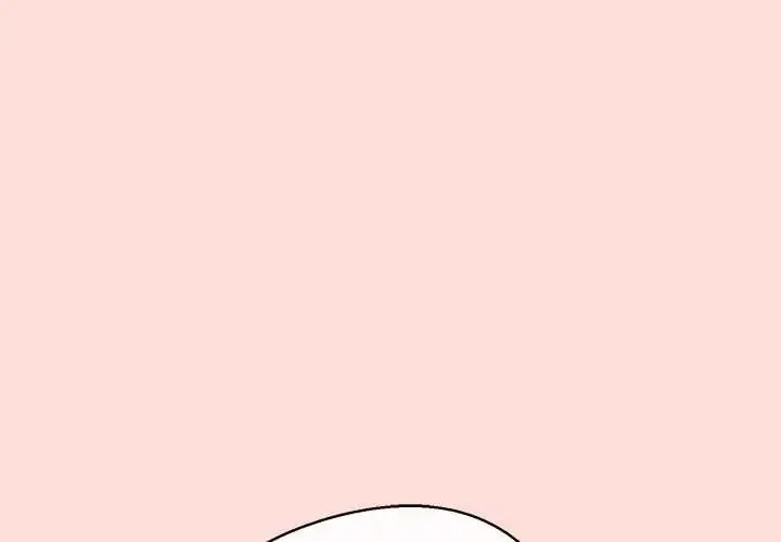公主殿下要收種子啦！/公主搶孕大作戰 第43話