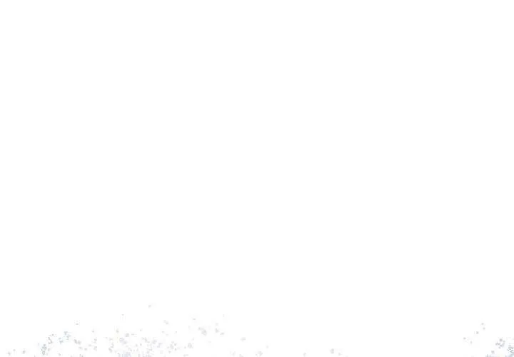 悖島審判/悖論 第11話