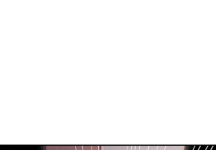悖島審判/悖論 第4話