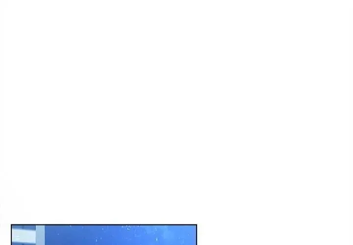 契約的代價/要命的契約 第31話