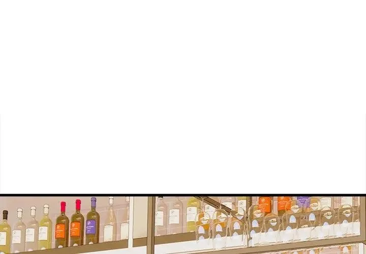 危情十令/任務 第17話