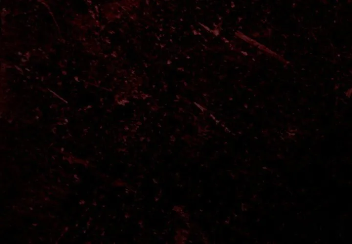 迷霧深處的誘惑/XX地下城 第9話