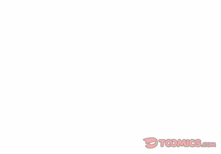 拒絕當花瓶 第17話