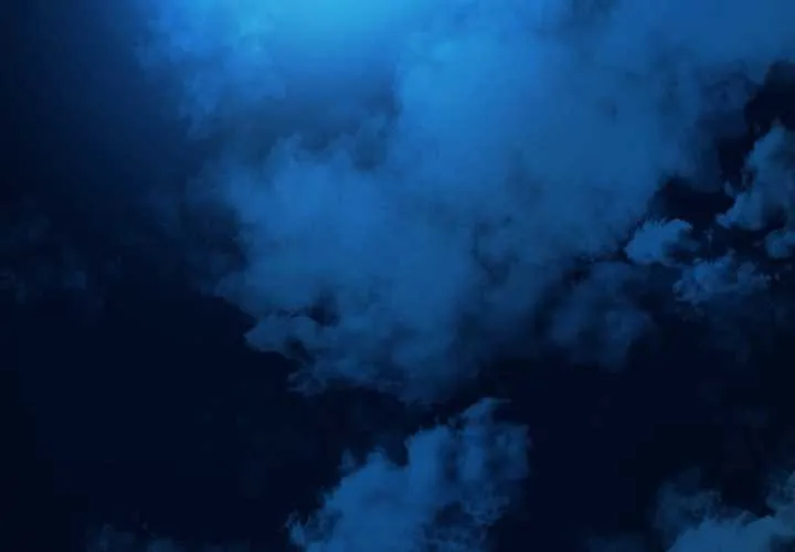 刺激的速食店大夜班 第1話