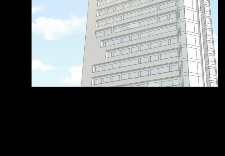 豪門千金的男人 第1話