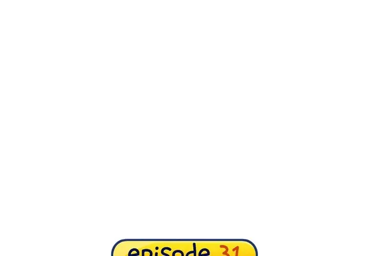 15少女漂流記 第31話