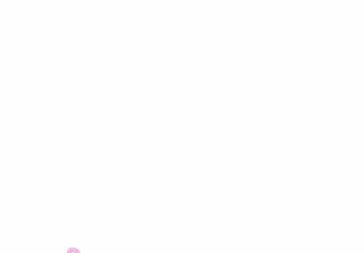 新都市人妻的秘密社團 第17話