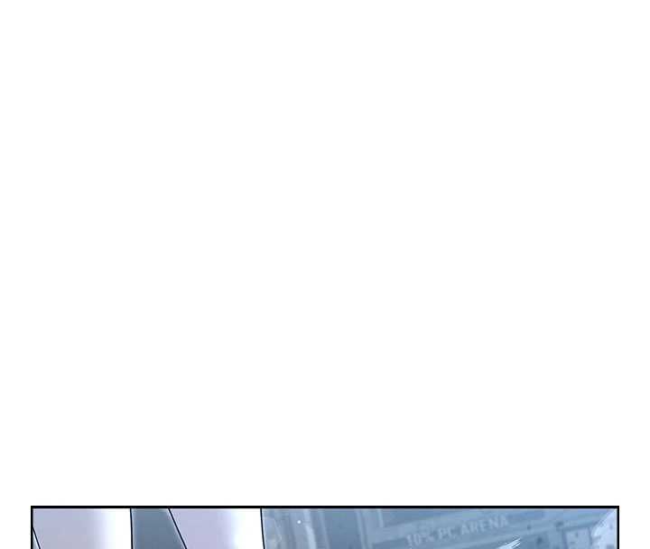 魔法少女露美娜 第10話-魔法少女老婆萬歲!