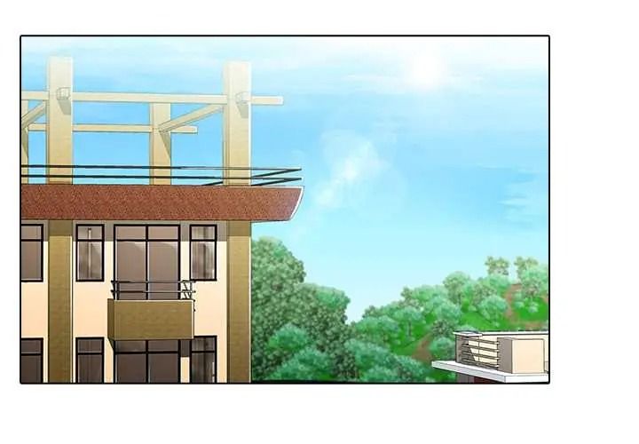 當時間靜止後 第9話