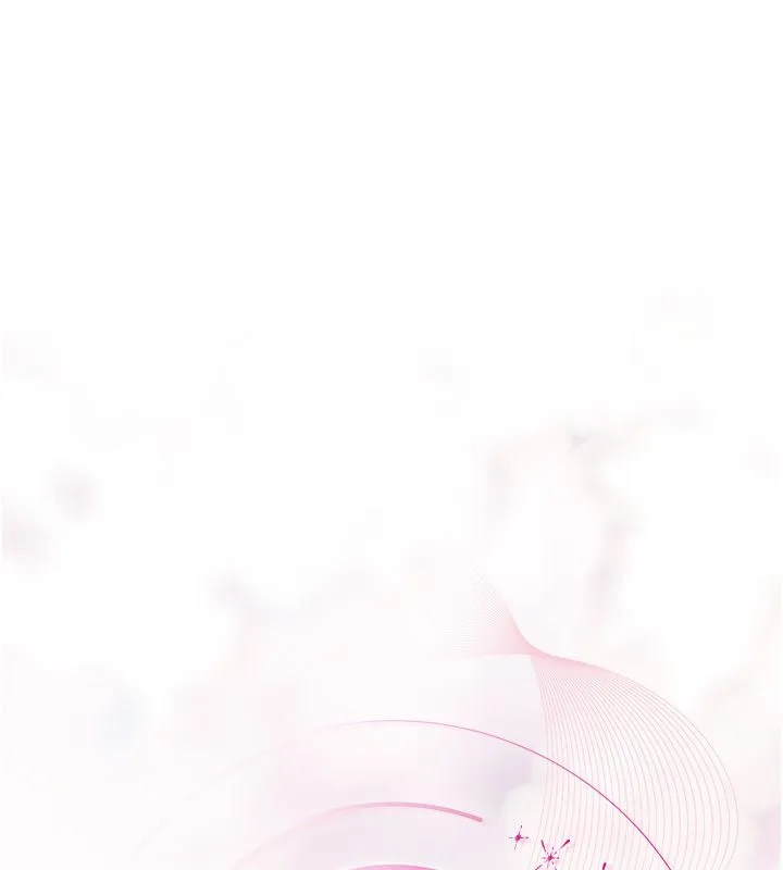 理想型演算法