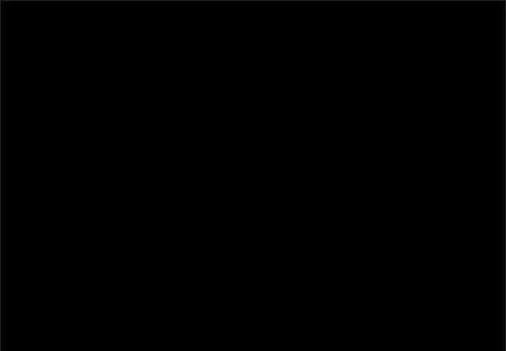 窺探未來的代價 第7話