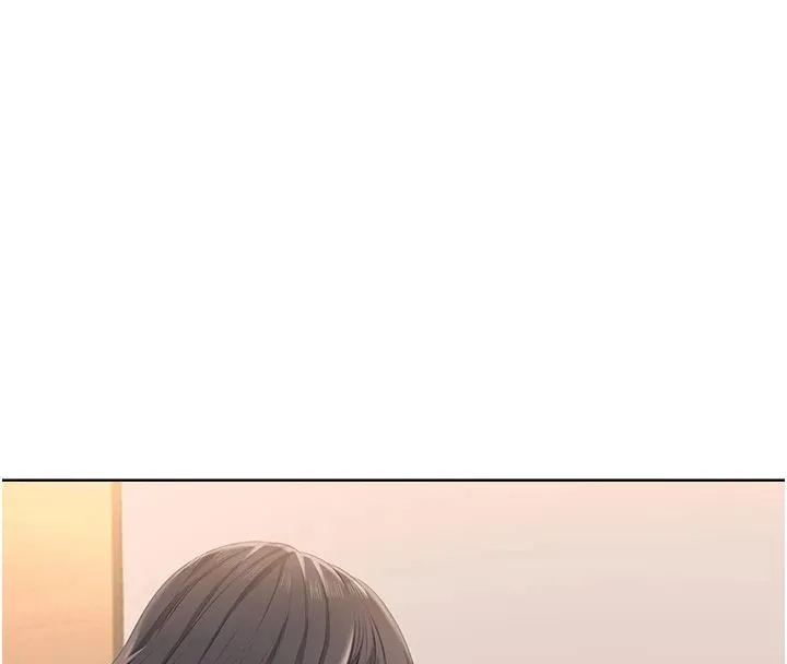 慾望入門課 第6話