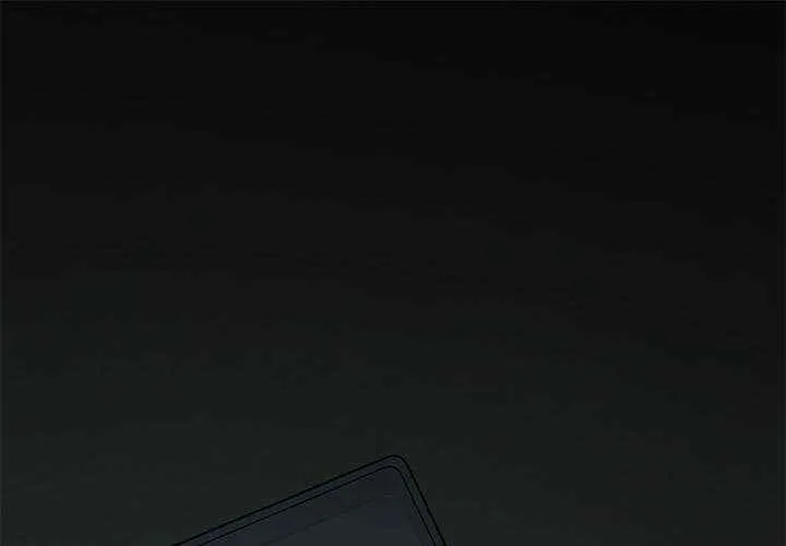 发小碰不得/强制催眠 第34話