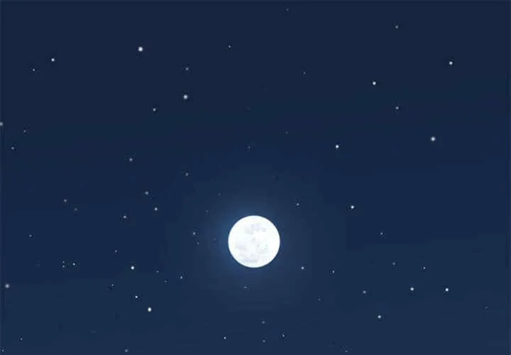 发小碰不得/强制催眠 第40話