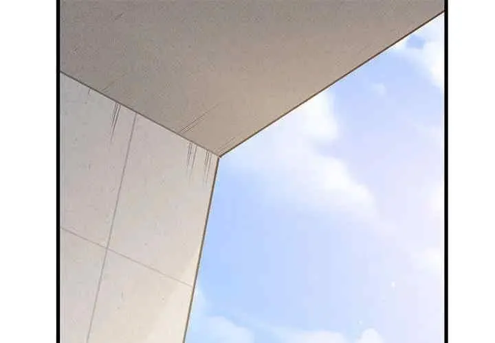 发小碰不得/强制催眠 第45話