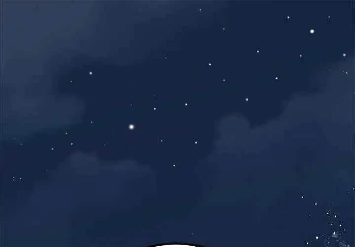 发小碰不得/强制催眠 第48話