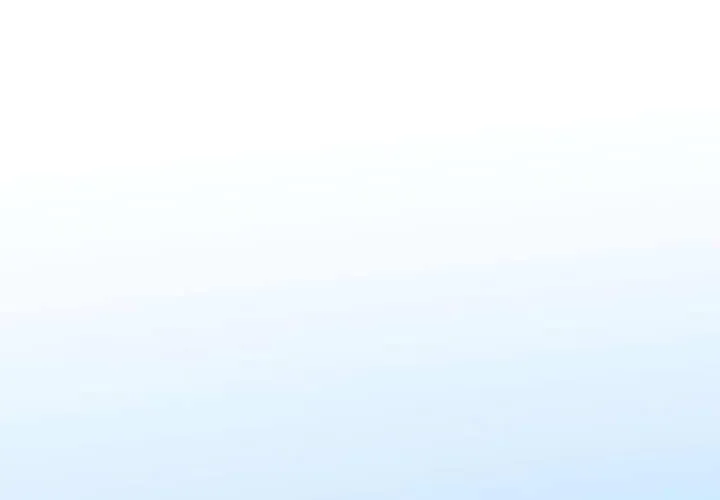 发小碰不得/强制催眠 第67話