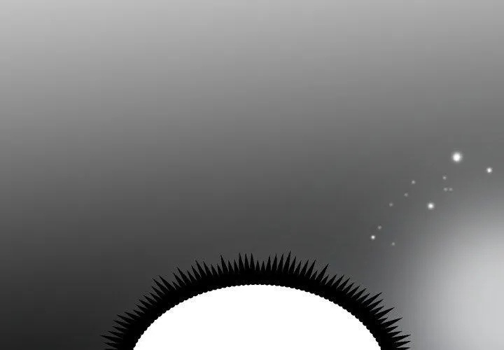 发小碰不得/强制催眠 第74話