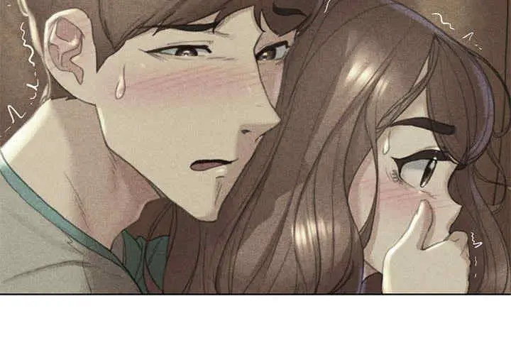 危险同学会 第3話