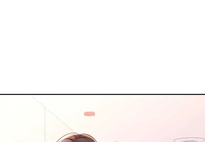 可以爱你吗 第103話
