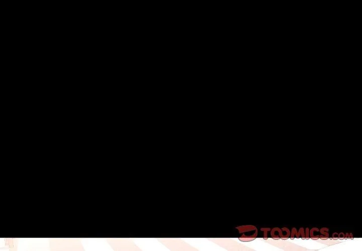 可以爱你吗 第55話