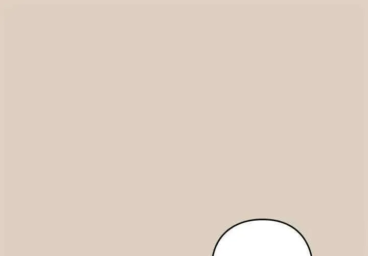 下班后的例行恋爱 第27話