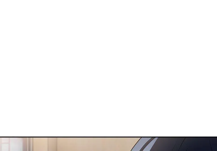 下班后的例行恋爱 第56話