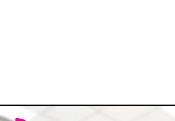 难缠姐妹偏要和我同居/家教住我家 第106話