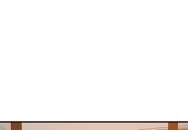 难缠姐妹偏要和我同居/家教住我家 第108話
