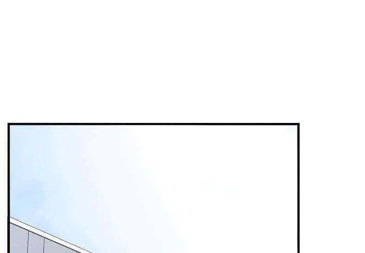 难缠姐妹偏要和我同居/家教住我家 第26話