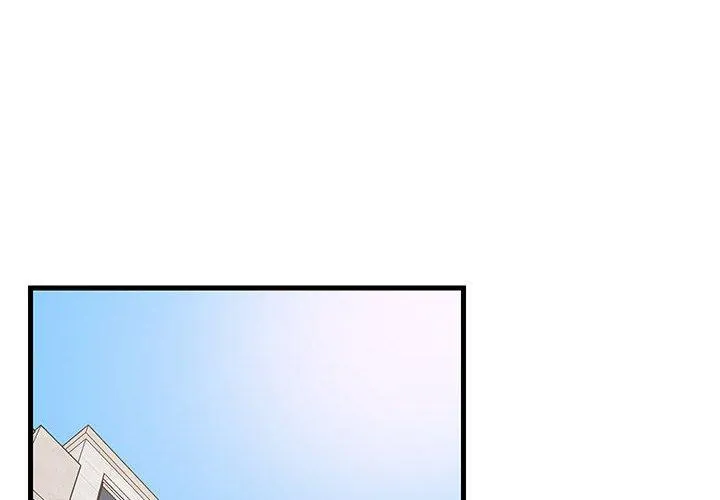 难缠姐妹偏要和我同居/家教住我家 第37話
