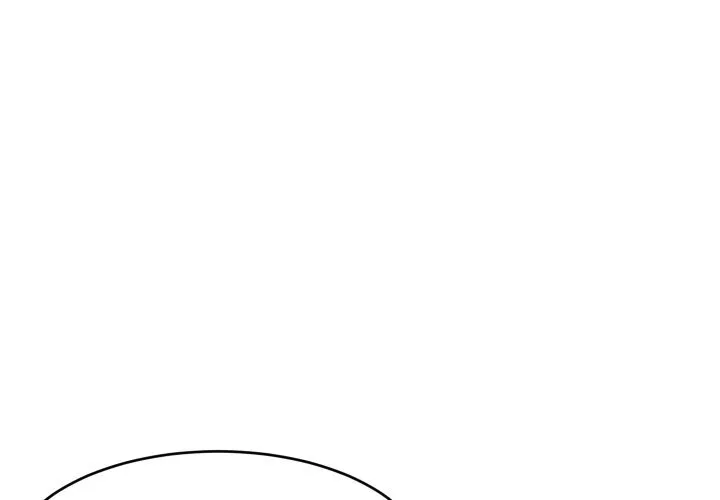 难缠姐妹偏要和我同居/家教住我家 第51話