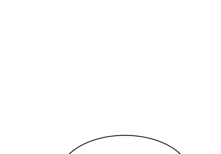 难缠姐妹偏要和我同居/家教住我家 第63話