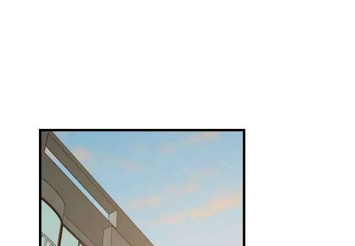 难缠姐妹偏要和我同居/家教住我家 第67話