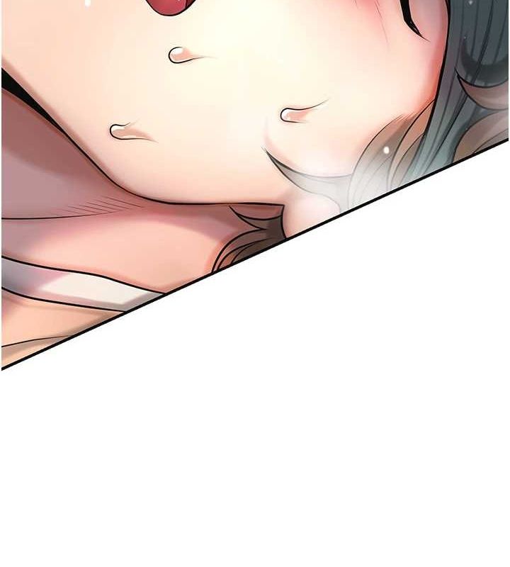 花容濕色:取花點 第47話-無法抗拒