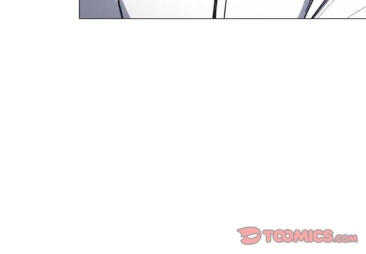 缺德邻居难相处 第36話