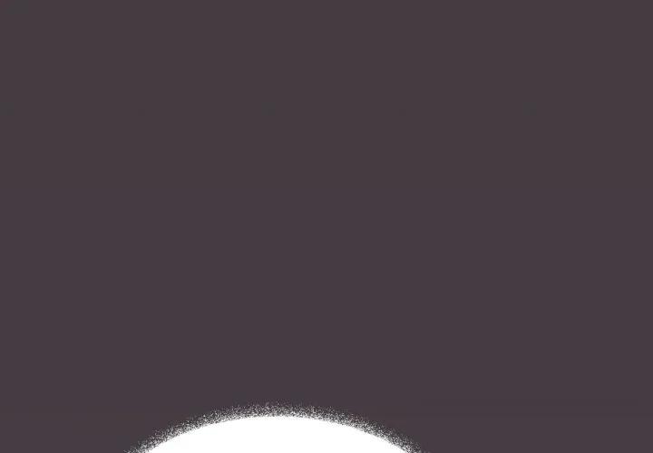 缺德邻居难相处 第46話