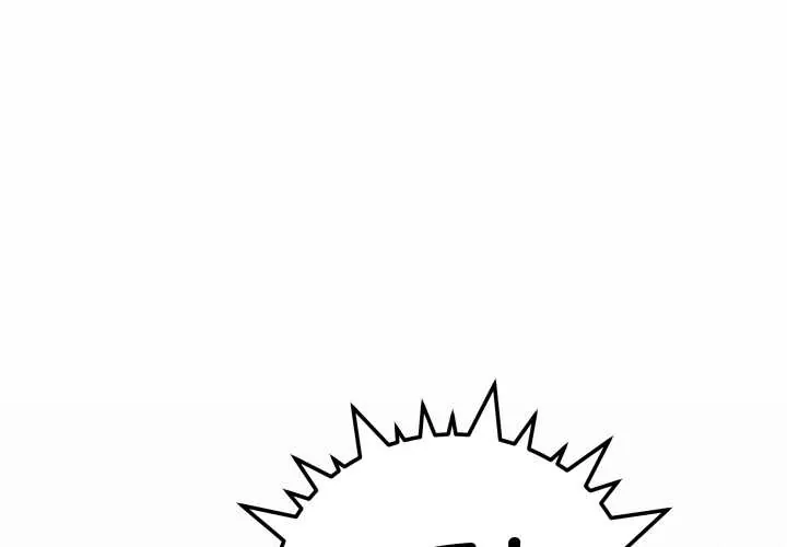 缺德邻居难相处 第57話