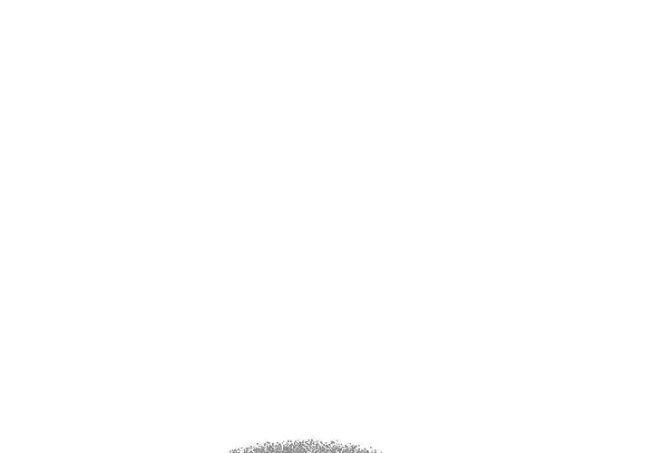 缺德邻居难相处 第90話