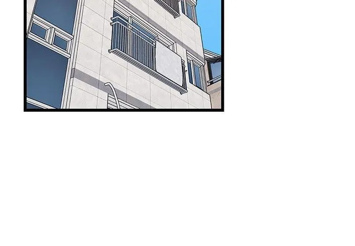 难缠姐妹偏要和我同居 第21話
