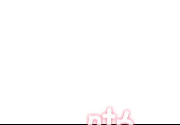 夫妇游戏/夫妇挑战赛 第36話