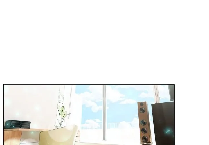 夫妇游戏/夫妇挑战赛 第38話