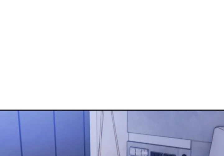夫妇游戏/夫妇挑战赛 第43話