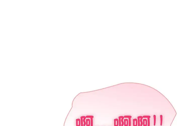 夫妇游戏/夫妇挑战赛 第64話